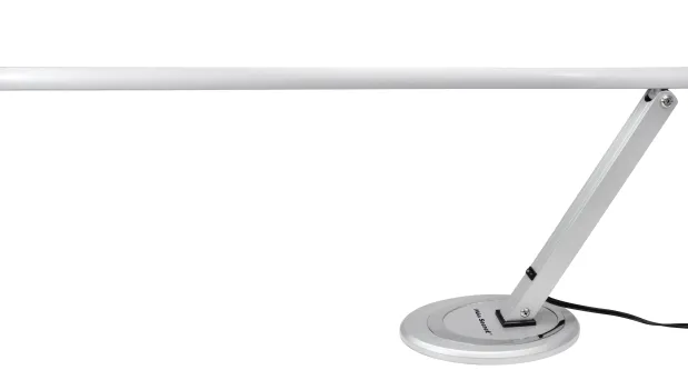 LED Manicure Table Lamp
