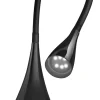 LED Table Lamp