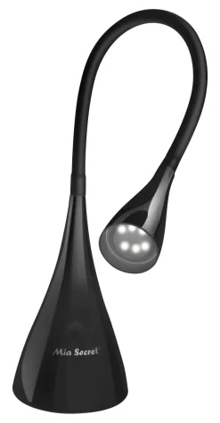 LED Table Lamp
