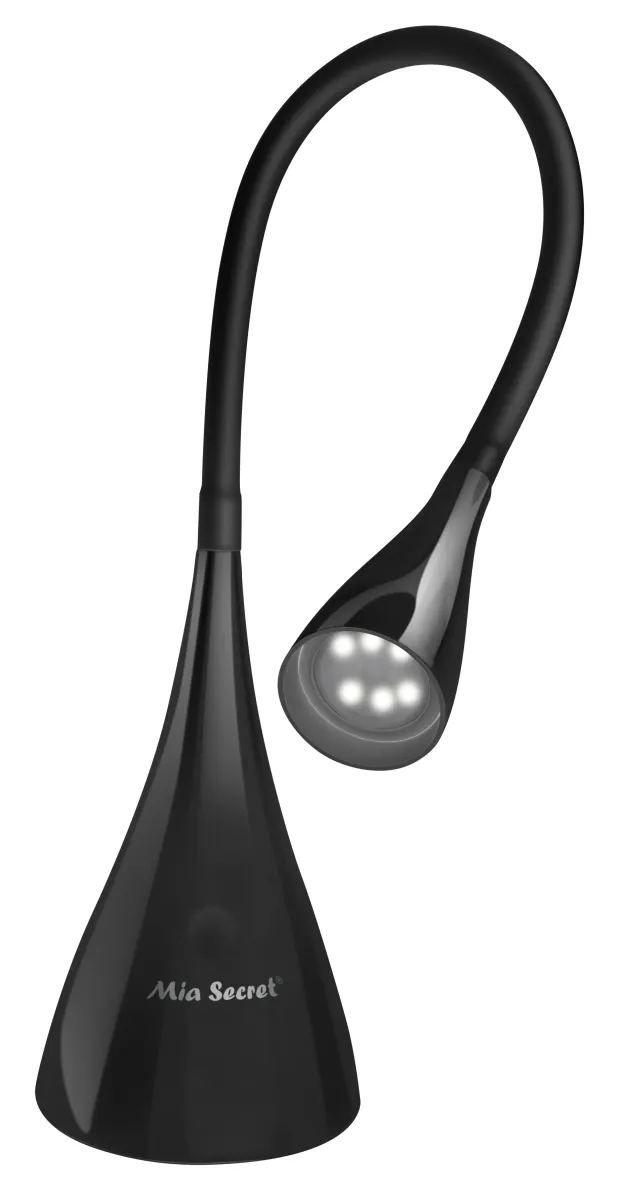 LED Table Lamp
