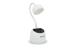 LED/UV Lamp for Gel Tips (TL-8G)