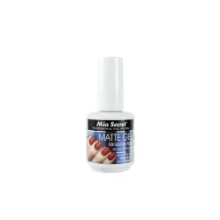 Matte Gel