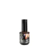 Matte Top Coat