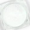 Metallic Flakes CH-76