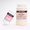 Mia Selects (Cover Natural 5 lbs, Multibalance Natural Pink 1.5 lbs.)