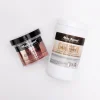 Mia Selects (Cover Tan 8 oz., Cover Golden 1.5 lbs.)