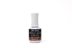 Midnight Dream Gelux Gel Polish