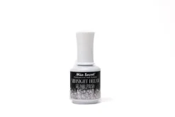 Midnight Dream Gelux Gel Polish