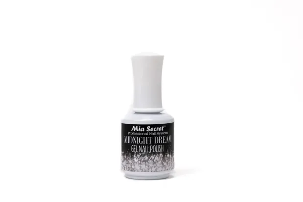 Midnight Dream Gelux Gel Polish
