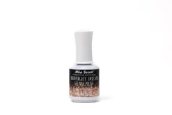 Midnight Dream Gelux Gel Polish