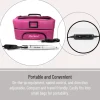 Mini Electric Pen Drill