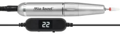 Mini Electric Pen Drill