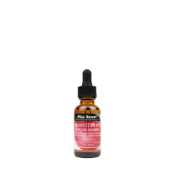 Monomer Drops