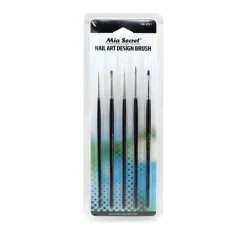 Nail Art Brushes