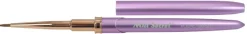 Nail Art Brushes