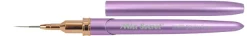 Nail Art Brushes (Liner)