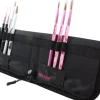 Nail Brush Holder (Black)