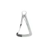 Nail Caliper