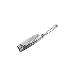 Nail Clipper