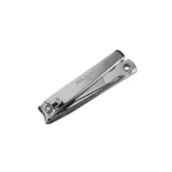 Nail Clipper