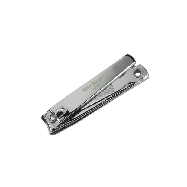 Nail Clipper