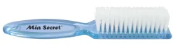 Nail Dust Brush
