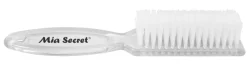 Nail Dust Brush