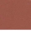 Nail File brown Z05-H 220-240