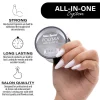 Polymia Dual Tips Kit