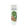 Post Wax Cooling Cream
