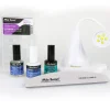 Press on Nail Bundle - Stiletto