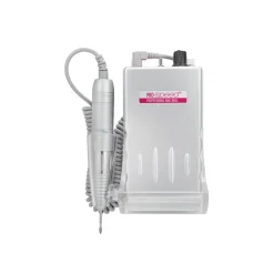 Pro-Speed Nail Drill Deluxe