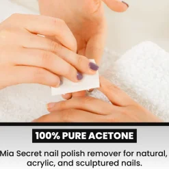 PURE Acetone