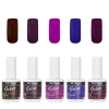 Purple Delight Gelux Collection