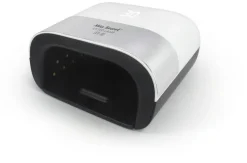 Rechargeable Cordless LED Lamp (LED-80)