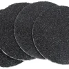 Replacement Sand Paper