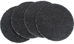 Replacement Sand Paper