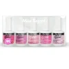Rose Garden Gelux Collection