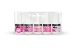 Rose Garden Gelux Collection