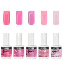Rose Garden Gelux Collection