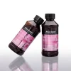 Rose Scented Liquid Monomer 4 oz.
