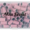 Sanding Bands for Natural Nails (100 pcs)