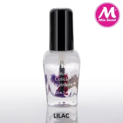 Scented Cuticle Oil