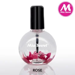 Scented Cuticle Oil