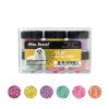 Soleil Nail Art Powder Collection (6PC)