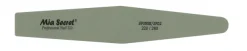 Sponge Nail File