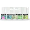 Spring Time Gelux Collection