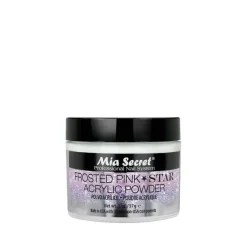STAR Acrylic Powders