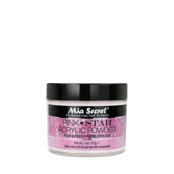 STAR Acrylic Powders