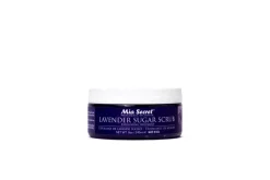 Sugar Scrub Lavender